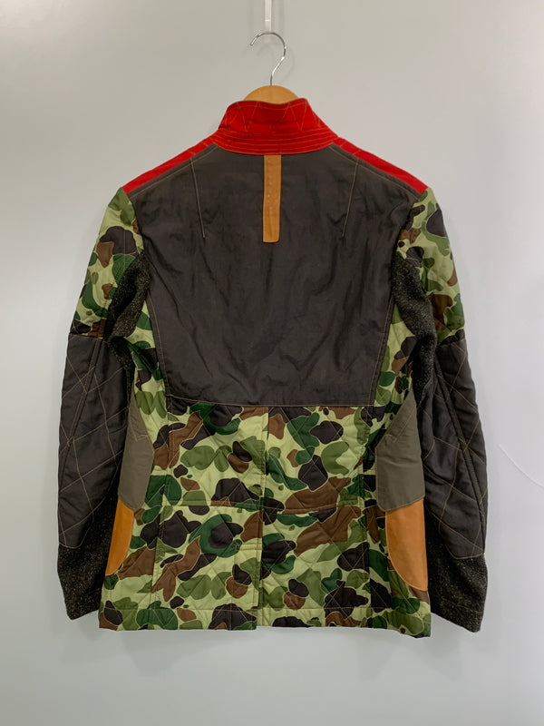 comme des garcons コムデギャルソン – mandai-online