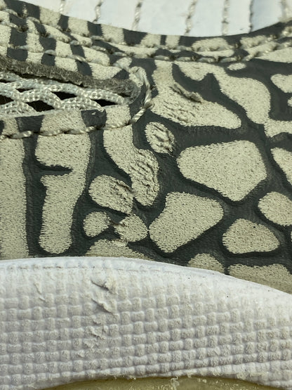 【現状渡し品】【メンズ】 NIKE ナイキ 306008-102 AIR JORDAN 11 RETRO LOW IE 靴 シューズ スニーカー 160-260719-AS-10-min サイズ：27.5cm カラー：ホワイト 万代Net店