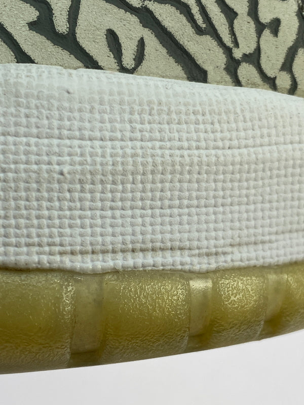 【現状渡し品】【メンズ】 NIKE ナイキ 306008-102 AIR JORDAN 11 RETRO LOW IE 靴 シューズ スニーカー 160-260719-AS-10-min サイズ：27.5cm カラー：ホワイト 万代Net店