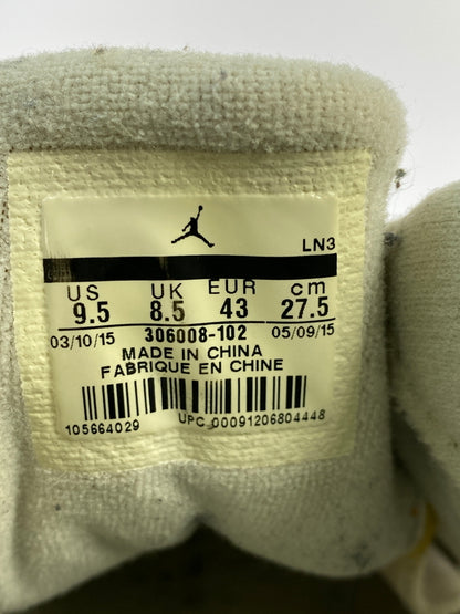 【現状渡し品】【メンズ】 NIKE ナイキ 306008-102 AIR JORDAN 11 RETRO LOW IE 靴 シューズ スニーカー 160-260719-AS-10-min サイズ：27.5cm カラー：ホワイト 万代Net店