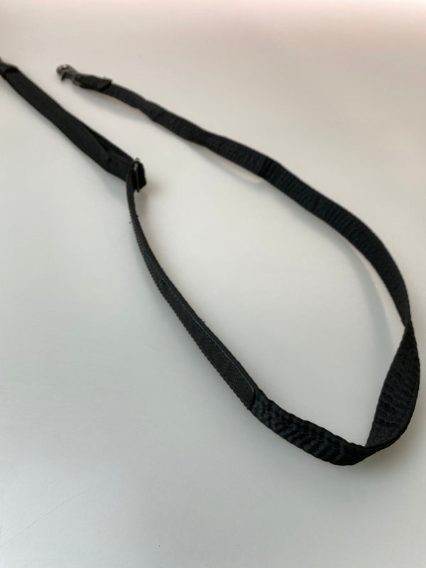 【中古品】 PORTER ポーター SHOLDER BAG ショルダーバッグ カバン 188-260728-hu-38-min カラー：ブラック 万代Net店