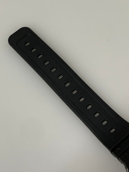 【中古品】【メンズ/レディース】 CASIO カシオ G-SHOCK 2100 SERIES SOLAR WATCH GA-B2100-1AJF ジーショック 2100シリーズ ソーラー 腕時計 196-260715-yn-36-min カラー：ブラック 万代Net店