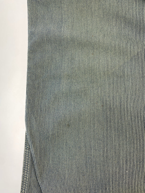 【中古品】【メンズ】 CARHARTT カーハート STRIPE PAINTER PANTS ストライプ ペインター パンツ ボトムス 157-260727-jt-15-min サイズ：30 W76 H93 カラー：ブルー/ホワイト ストライプ 万代Net店