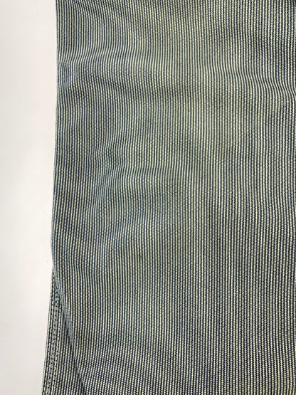 【中古品】【メンズ】 CARHARTT カーハート STRIPE PAINTER PANTS ストライプ ペインター パンツ ボトムス 157-260727-jt-15-min サイズ：30 W76 H93 カラー：ブルー/ホワイト ストライプ 万代Net店