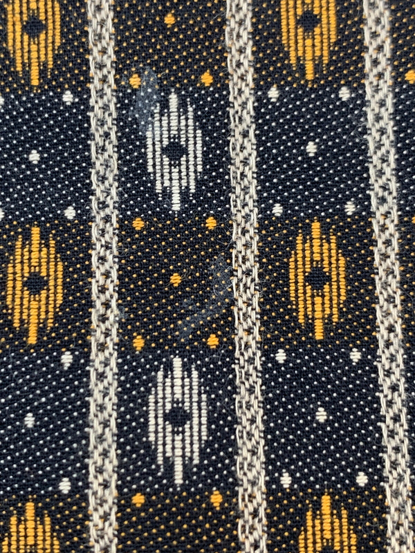 【中古品】【メンズ】 JELADO STARRY GATE ジェラードスターリーゲート VINCENT SHIRTS ヴィンセントシャツ ロングスリーブ 長袖シャツ 145-260714-ta-12-min サイズ：M カラー：マルチカラー 万代Net店