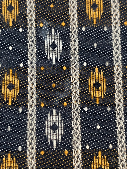 【中古品】【メンズ】 JELADO STARRY GATE ジェラードスターリーゲート VINCENT SHIRTS ヴィンセントシャツ ロングスリーブ 長袖シャツ 145-260714-ta-12-min サイズ：M カラー：マルチカラー 万代Net店
