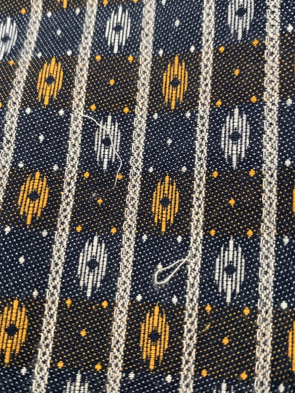 【中古品】【メンズ】 JELADO STARRY GATE ジェラードスターリーゲート VINCENT SHIRTS ヴィンセントシャツ ロングスリーブ 長袖シャツ 145-260714-ta-12-min サイズ：M カラー：マルチカラー 万代Net店
