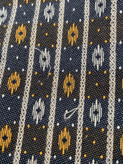 【中古品】【メンズ】 JELADO STARRY GATE ジェラードスターリーゲート VINCENT SHIRTS ヴィンセントシャツ ロングスリーブ 長袖シャツ 145-260714-ta-12-min サイズ：M カラー：マルチカラー 万代Net店
