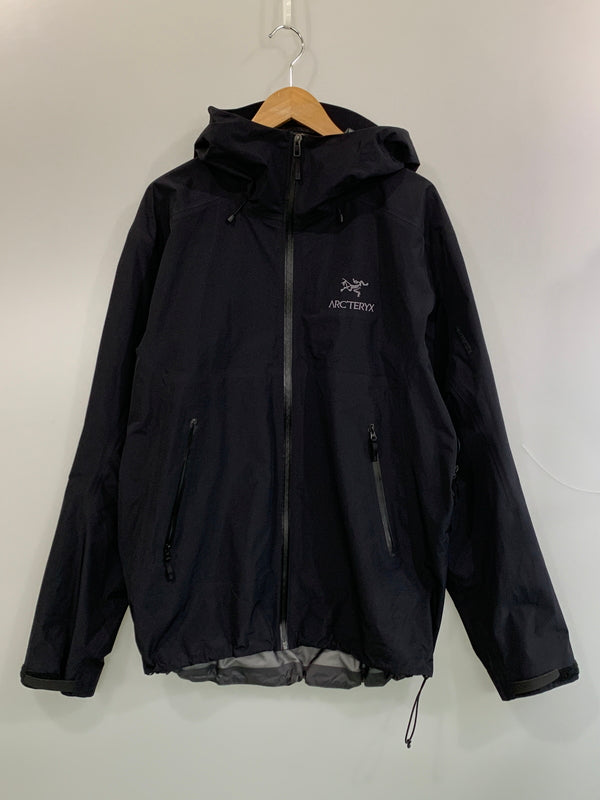 ARC'TERYX アークテリクス – mandai-online