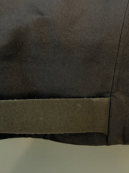 【中古品】【メンズ】 ARC'TERYX アークテリクス BETA LT JACKET ベータ ジャケット ナイロン 144-260714-ta-14-min サイズ：L カラー：ブラック 万代Net店
