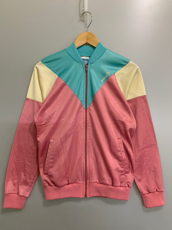 adidas アディダス – mandai-online