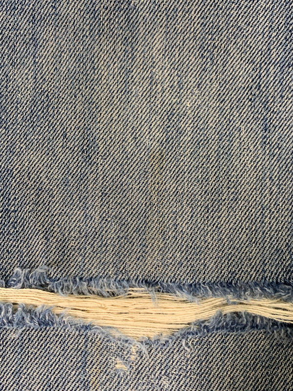 【現状渡し品】【メンズ】 LEVI'S VINTAGE CLOTHING リーバイス ヴィンテージ クロージング 501ZXX DENIM PANTS デニム パンツ メンズ ボトムス ジーパン ジーンズ 156-260717-em-21-min サイズ：W34×L34 カラー：インディゴブルー 万代Net店