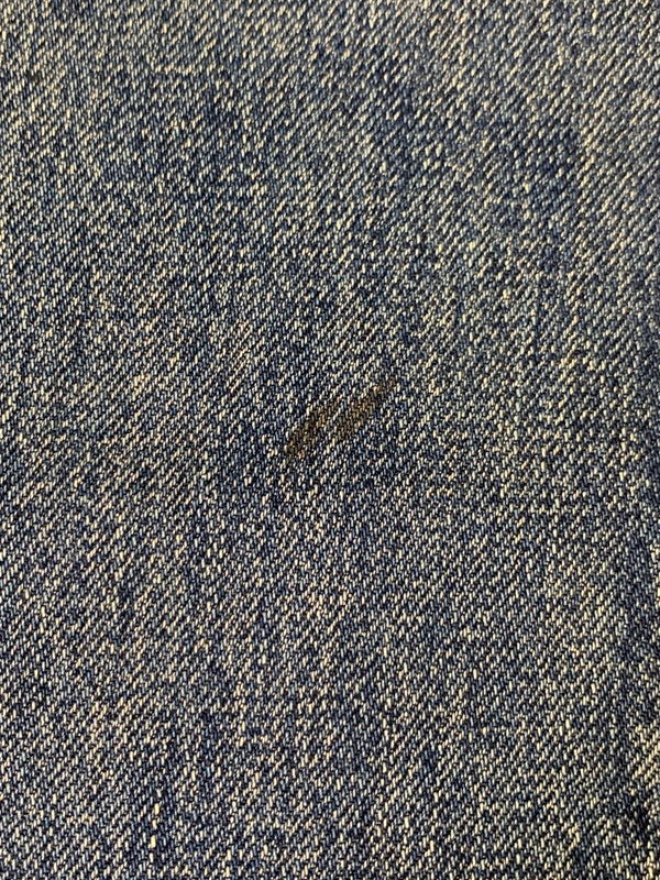 【現状渡し品】【メンズ】 LEVI'S VINTAGE CLOTHING リーバイス ヴィンテージ クロージング 501ZXX DENIM PANTS デニム パンツ メンズ ボトムス ジーパン ジーンズ 156-260717-em-21-min サイズ：W34×L34 カラー：インディゴブルー 万代Net店