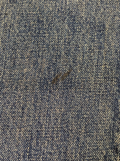 【現状渡し品】【メンズ】 LEVI'S VINTAGE CLOTHING リーバイス ヴィンテージ クロージング 501ZXX DENIM PANTS デニム パンツ メンズ ボトムス ジーパン ジーンズ 156-260717-em-21-min サイズ：W34×L34 カラー：インディゴブルー 万代Net店