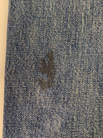 【現状渡し品】【メンズ】 LEVI'S VINTAGE CLOTHING リーバイス ヴィンテージ クロージング 501ZXX DENIM PANTS デニム パンツ メンズ ボトムス ジーパン ジーンズ 156-260717-em-21-min サイズ：W34×L34 カラー：インディゴブルー 万代Net店