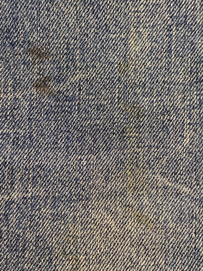 【現状渡し品】【メンズ】 LEVI'S VINTAGE CLOTHING リーバイス ヴィンテージ クロージング 501ZXX DENIM PANTS デニム パンツ メンズ ボトムス ジーパン ジーンズ 156-260717-em-21-min サイズ：W34×L34 カラー：インディゴブルー 万代Net店