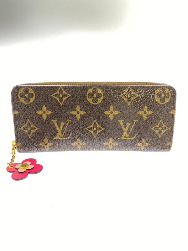 LOUIS VUITTON ルイヴィトン – mandai-online
