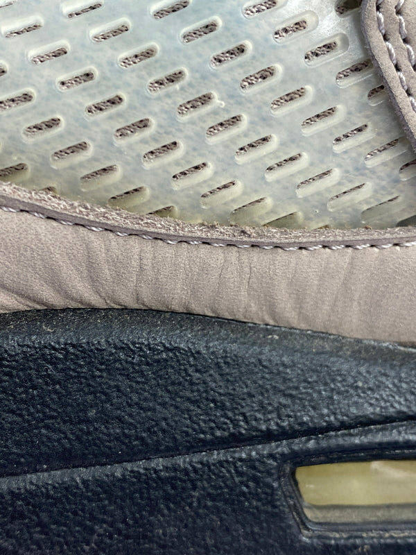 【中古品】【メンズ】 NIKE ナイキ DX6325-204 ×PARIS SAINT-GERMAIN AIR JORDAN 5 RETRO LOW 靴 シューズ スニーカー 160-260719-AS-9-min サイズ：26.5cm カラー：PUMICE/GAME ROYAL-BLACK 万代Net店