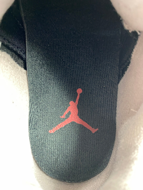 【中古品】【メンズ】 NIKE ナイキ DX6325-204 ×PARIS SAINT-GERMAIN AIR JORDAN 5 RETRO LOW 靴 シューズ スニーカー 160-260719-AS-9-min サイズ：26.5cm カラー：PUMICE/GAME ROYAL-BLACK 万代Net店