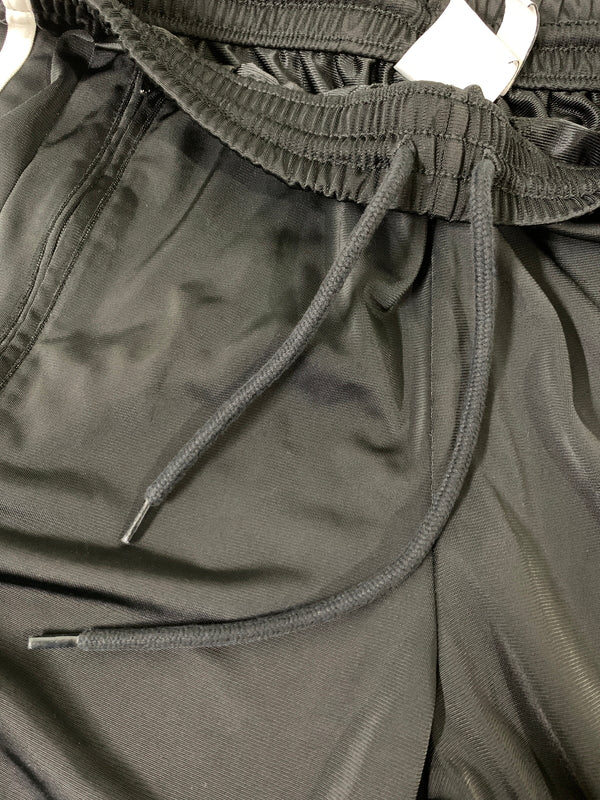 【中古品】【メンズ】 ADIDAS アディダス HN6098 アディカラー クラシックス アディブレイク トラックパンツ ボトムス 159-260718-AS-6-min サイズ：2XL カラー：ブラック/ホワイト 万代Net店