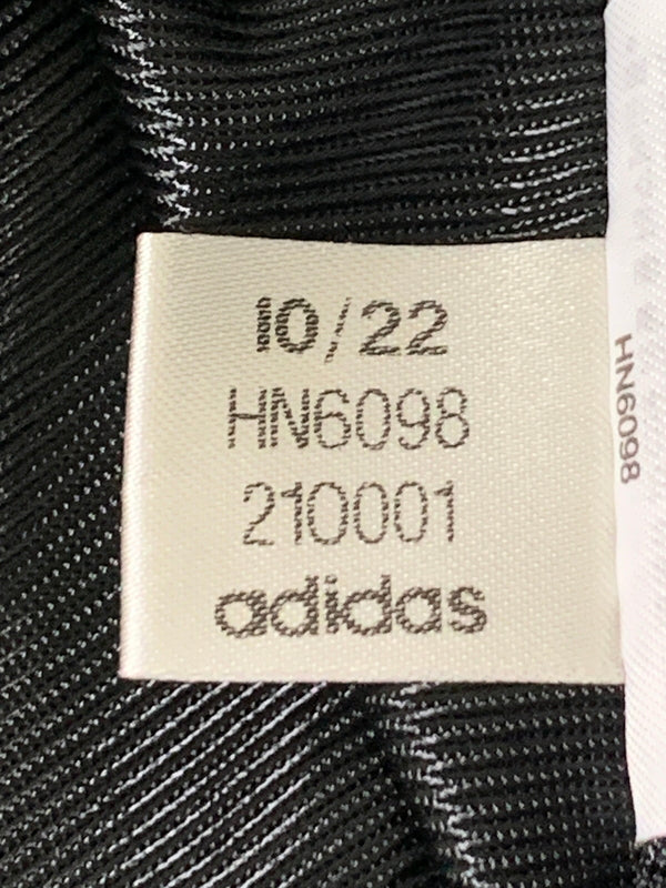 【中古品】【メンズ】 ADIDAS アディダス HN6098 アディカラー クラシックス アディブレイク トラックパンツ ボトムス 159-260718-AS-6-min サイズ：2XL カラー：ブラック/ホワイト 万代Net店