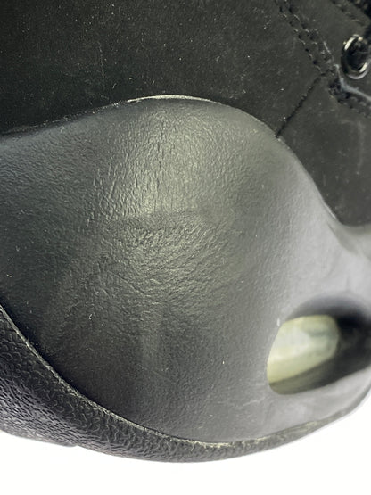 【中古品】【メンズ】 NIKE ナイキ 880869-001 AIR SHAKE NDESTRUKT 靴 シューズ スニーカー 160-260719-AS-8-min サイズ：29cm カラー：BLACK/WHITE-BLACK-TEAM ORANGE 万代Net店