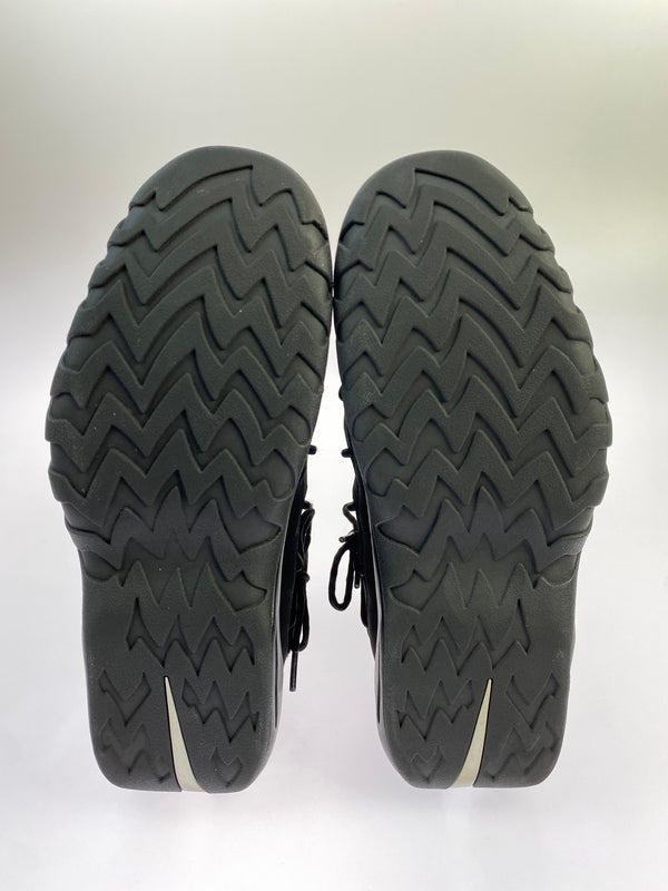【中古品】【メンズ】 NIKE ナイキ 880869-001 AIR SHAKE NDESTRUKT 靴 シューズ スニーカー 160-260719-AS-8-min サイズ：29cm カラー：BLACK/WHITE-BLACK-TEAM ORANGE 万代Net店