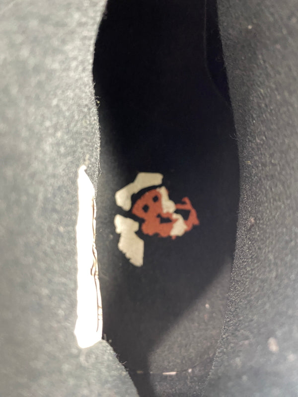 【中古品】【メンズ】 NIKE ナイキ 880869-001 AIR SHAKE NDESTRUKT 靴 シューズ スニーカー 160-260719-AS-8-min サイズ：29cm カラー：BLACK/WHITE-BLACK-TEAM ORANGE 万代Net店