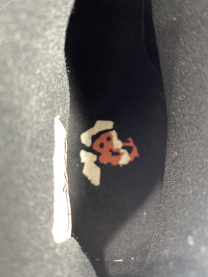 【中古品】【メンズ】 NIKE ナイキ 880869-001 AIR SHAKE NDESTRUKT 靴 シューズ スニーカー 160-260719-AS-8-min サイズ：29cm カラー：BLACK/WHITE-BLACK-TEAM ORANGE 万代Net店