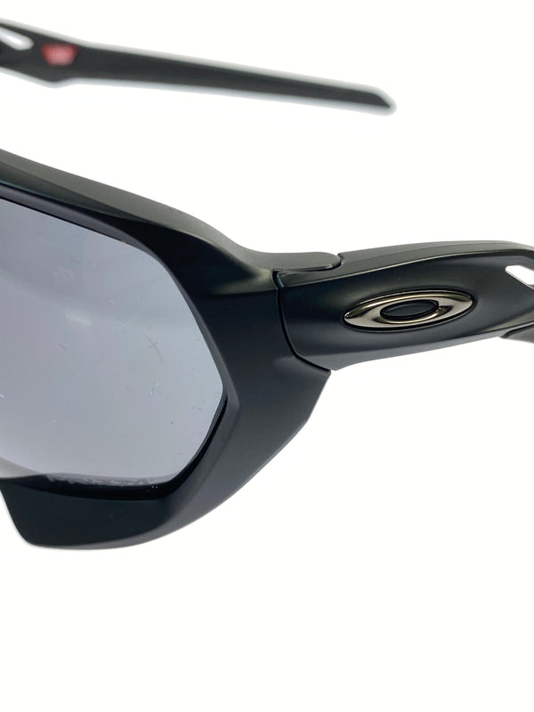 【中古品】【メンズ】 OAKLEY オークリー OO9019A-0159 サングラス アイウェア 203-260719-AS-38-min サイズ：59□18-126 カラー：ブラック 万代Net店