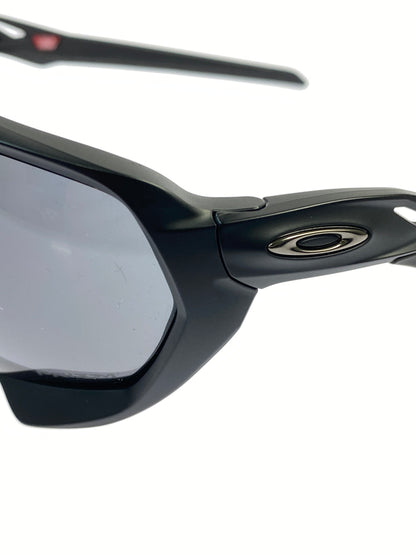 【中古品】【メンズ】 OAKLEY オークリー OO9019A-0159 サングラス アイウェア 203-260719-AS-38-min サイズ：59□18-126 カラー：ブラック 万代Net店