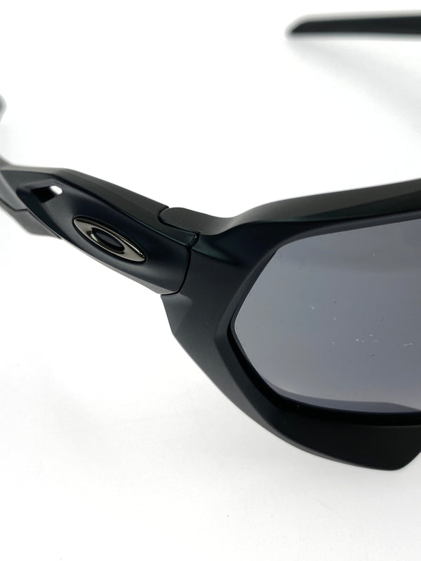 【中古品】【メンズ】 OAKLEY オークリー OO9019A-0159 サングラス アイウェア 203-260719-AS-38-min サイズ：59□18-126 カラー：ブラック 万代Net店