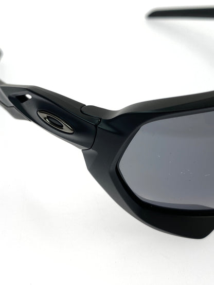 【中古品】【メンズ】 OAKLEY オークリー OO9019A-0159 サングラス アイウェア 203-260719-AS-38-min サイズ：59□18-126 カラー：ブラック 万代Net店