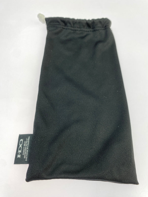 【中古品】【メンズ】 OAKLEY オークリー OO9019A-0159 サングラス アイウェア 203-260719-AS-38-min サイズ：59□18-126 カラー：ブラック 万代Net店