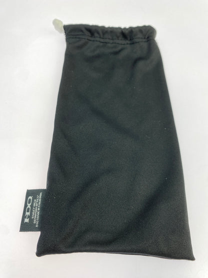 【中古品】【メンズ】 OAKLEY オークリー OO9019A-0159 サングラス アイウェア 203-260719-AS-38-min サイズ：59□18-126 カラー：ブラック 万代Net店