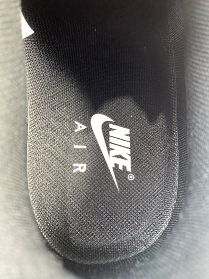 【中古美品】【メンズ】 NIKE ナイキ IB6388-001 AIR FORCE 1 LOW '07 LV8 靴 シューズ スニーカー 160-260719-AS-7-min サイズ：27cm カラー：BLACK/WHITE-GUM LIGHT BROWN 万代Net店