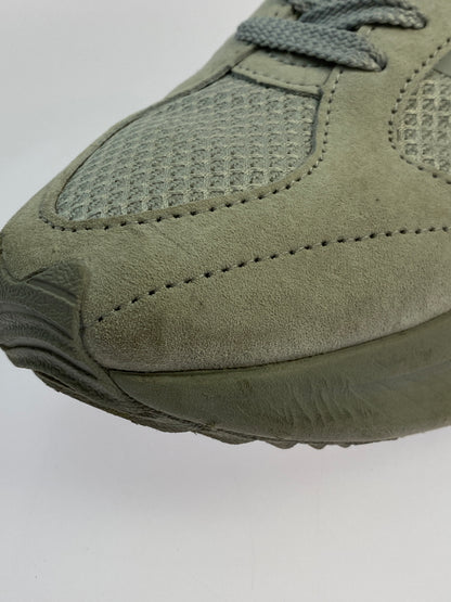 【中古品】【メンズ】 NEW BALANCE ニューバランス UWRPDCCE 靴 シューズ スニーカー 163-260719-AS-16-min サイズ：27cm カラー：グレー 万代Net店