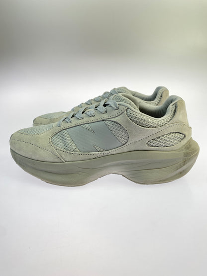 【中古品】【メンズ】 NEW BALANCE ニューバランス UWRPDCCE 靴 シューズ スニーカー 163-260719-AS-16-min サイズ：27cm カラー：グレー 万代Net店
