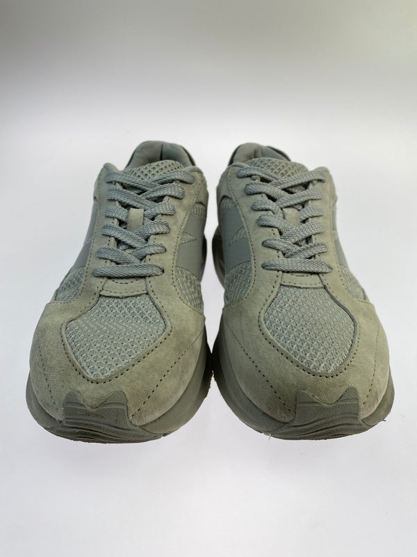 【中古品】【メンズ】 NEW BALANCE ニューバランス UWRPDCCE 靴 シューズ スニーカー 163-260719-AS-16-min サイズ：27cm カラー：グレー 万代Net店