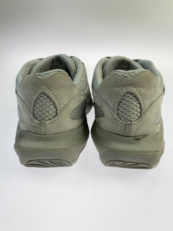 【中古品】【メンズ】 NEW BALANCE ニューバランス UWRPDCCE 靴 シューズ スニーカー 163-260719-AS-16-min サイズ：27cm カラー：グレー 万代Net店