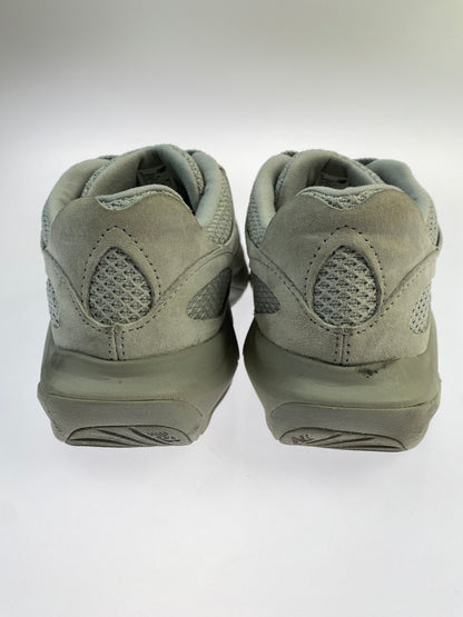 【中古品】【メンズ】 NEW BALANCE ニューバランス UWRPDCCE 靴 シューズ スニーカー 163-260719-AS-16-min サイズ：27cm カラー：グレー 万代Net店