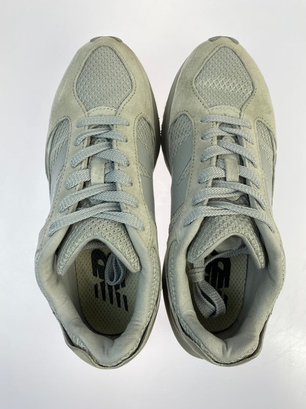 【中古品】【メンズ】 NEW BALANCE ニューバランス UWRPDCCE 靴 シューズ スニーカー 163-260719-AS-16-min サイズ：27cm カラー：グレー 万代Net店