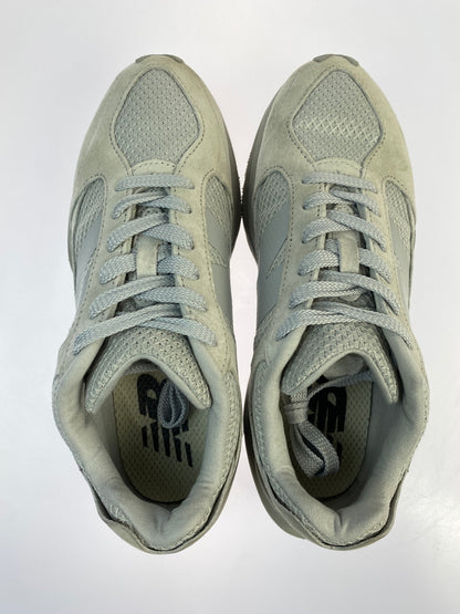【中古品】【メンズ】 NEW BALANCE ニューバランス UWRPDCCE 靴 シューズ スニーカー 163-260719-AS-16-min サイズ：27cm カラー：グレー 万代Net店