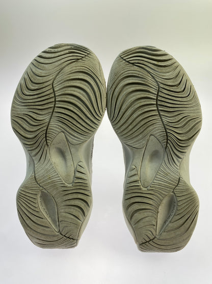【中古品】【メンズ】 NEW BALANCE ニューバランス UWRPDCCE 靴 シューズ スニーカー 163-260719-AS-16-min サイズ：27cm カラー：グレー 万代Net店