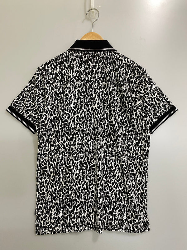 中古ポロシャツ通販｜ラルフローレン古着通販｜万代オンライン