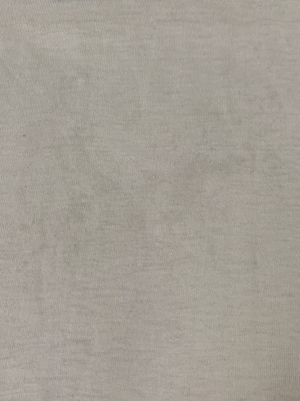 【現状渡し品】【メンズ】 USED ユーズド STAR WARS PRINT TEE 70-80'S スターウォーズ プリント 半袖Tシャツ メンズ 70年代 80年代 ヴィンテージ 146-260717-em-08-min カラー：ライトレモン 万代Net店