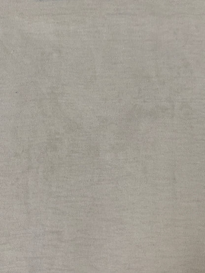 【現状渡し品】【メンズ】 USED ユーズド STAR WARS PRINT TEE 70-80'S スターウォーズ プリント 半袖Tシャツ メンズ 70年代 80年代 ヴィンテージ 146-260717-em-08-min カラー：ライトレモン 万代Net店