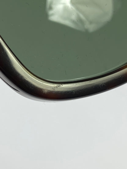 【中古品】【メンズ】 RAY-BAN レイバン RB2140-F WAYFARER SUNGLASSES サングラス アイウェア 203-260719-AS-40-min サイズ：52□22-150 カラー：ブラウン 万代Net店