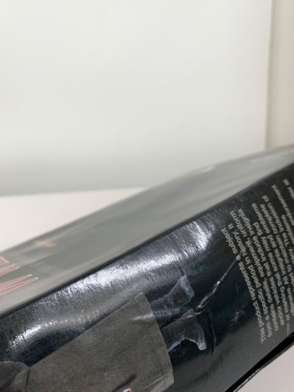 【現状渡し品】 ドラゴンモデル 1/6 12インチ ドイツ軍 エーリッヒ・フォン・マンシュタイン ミリタリー アクション フィギュア 055-260918-em-11-min 万代Net店