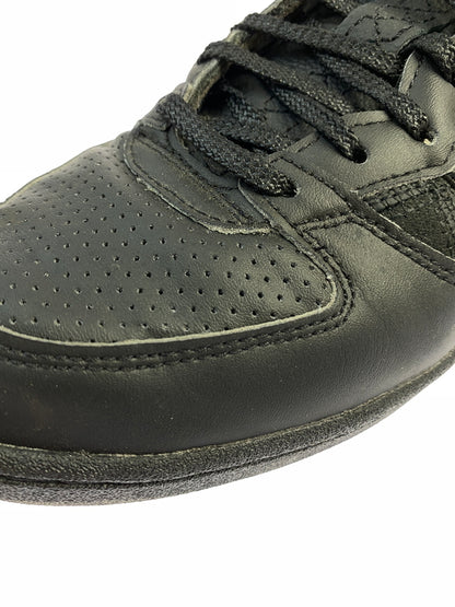 【中古品】【レディース】 ASICS アシックス 1203A559-001 SKYHAND OG 靴 シューズ スニーカー 163-260719-AS-19-min サイズ：25cm カラー：ブラック 万代Net店